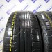 шины бу 225 65 R17 Nokian Nordman S SUV - 0029744