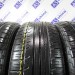 шины бу 225 65 R17 Nokian Nordman S SUV - 0029744