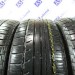 шины бу 225 65 R17 Nokian Nordman S SUV - 0029744