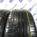 шины бу 225 65 R17 Nokian Nordman S SUV - 0029744