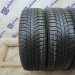 шины бу 235 55 R19 Triangle SnowLink SUV PL01 - 0029746