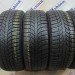 шины бу 235 55 R19 Triangle SnowLink SUV PL01 - 0029746
