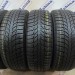 шины бу 235 55 R19 Triangle SnowLink SUV PL01 - 0029746