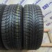 шины бу 235 55 R19 Triangle SnowLink SUV PL01 - 0029746