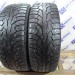 шины бу 235 60 R18 Nokian Nordman 5 SUV - 0029747