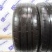 шины бу 185 60 R15 Bridgestone Ecopia EP200 - 0029750