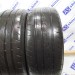 шины бу 185 60 R15 Bridgestone Ecopia EP200 - 0029750