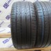 шины бу 225 60 R17 Pirelli Cinturato P7 - 0029751