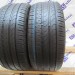 шины бу 225 60 R17 Pirelli Cinturato P7 - 0029751
