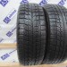 шины бу 235 50 R18 Michelin X-Ice - 0029752