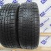 шины бу 235 50 R18 Michelin X-Ice - 0029752