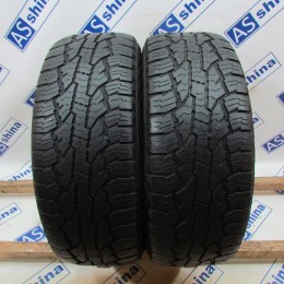 шины бу 265 60 R18 Nokian Rotiiva AT - 0029757