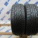шины бу 265 60 R18 Nokian Rotiiva AT - 0029757