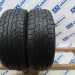 шины бу 265 60 R18 Nokian Rotiiva AT - 0029757