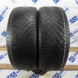 шины бу 255 45 R20 Continental ContiVikingContact 7 - 0029758