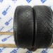 шины бу 255 45 R20 Continental ContiVikingContact 7 - 0029758