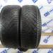 шины бу 255 45 R20 Continental ContiVikingContact 7 - 0029758