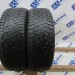 шины бу 225 65 R17 Continental ContiIceContact 2 SUV - 0029759