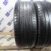 шины бу 215 50 R17 Kumho Ecsta PS71 - 0029762