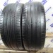 шины бу 215 50 R17 Kumho Ecsta PS71 - 0029762