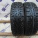 шины бу 185 65 R15 Nokian Nordman 7 - 0029765
