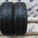 шины бу 185 65 R15 Nokian Nordman 7 - 0029765