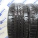 шины бу 235 50 R18 Continental ContiWinterContact TS 790V - 0029766
