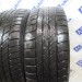 шины бу 235 50 R18 Continental ContiWinterContact TS 790V - 0029766