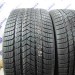 шины бу R22 285-40 325-35 Pirelli - 0029769