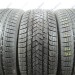 шины бу R22 285-40 325-35 Pirelli - 0029769