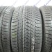 шины бу R22 285-40 325-35 Pirelli - 0029769