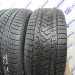 шины бу R22 285-40 325-35 Pirelli - 0029769