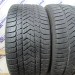 шины бу 245 40 R18 Pirelli Winter Sottozero 3 - 0029771