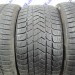 шины бу 245 40 R18 Pirelli Winter Sottozero 3 - 0029771