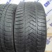 шины бу 245 40 R18 Pirelli Winter Sottozero 3 - 0029771