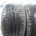 шины бу 275 40 R19 Pirelli W 240 Sottozero Serie II - 0029772