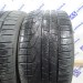 шины бу 275 40 R19 Pirelli W 240 Sottozero Serie II - 0029772