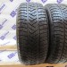 шины бу 265 45 R20 Pirelli Scorpion Winter - 0029773