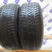 шины бу 265 45 R20 Pirelli Scorpion Winter - 0029773