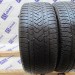 шины бу 295 40 R20 Pirelli Scorpion Winter - 0029774