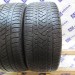 шины бу 295 40 R20 Pirelli Scorpion Winter - 0029774