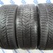 шины бу 235 55 R19 Pirelli Scorpion Winter - 0029775