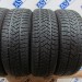 шины бу 235 50 R19 Pirelli Scorpion Winter - 0029776