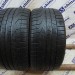 шины бу 295 30 R20 Pirelli W 270 Sottozero Serie II - 0029779