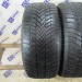 шины бу 265 35 R20 Bridgestone Blizzak LM-005 - 0029780