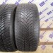 шины бу 265 35 R20 Bridgestone Blizzak LM-005 - 0029780
