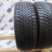 шины бу 255 35 R19 Bridgestone Blizzak LM-005 - 0029781