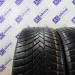 шины бу 235 50 R19 Bridgestone Blizzak LM-005 - 0029782