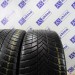 шины бу 235 50 R19 Bridgestone Blizzak LM-005 - 0029782