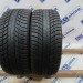 шины бу 235 55 R19 Bridgestone Blizzak LM-001 - 0029784